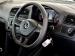 Volkswagen Polo Vivo hatch 1.4 Trendline - Thumbnail 24