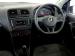 Volkswagen Polo Vivo hatch 1.4 Trendline - Thumbnail 25