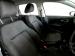 Volkswagen Polo Vivo hatch 1.4 Trendline - Thumbnail 26