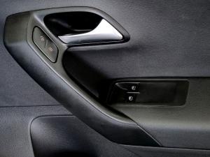 Volkswagen Polo Vivo hatch 1.4 Trendline - Image 27