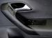Volkswagen Polo Vivo hatch 1.4 Trendline - Thumbnail 27