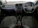 Volkswagen Polo Vivo hatch 1.4 Trendline - Thumbnail 29