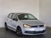 Volkswagen Polo Vivo hatch 1.4 Trendline - Thumbnail 2