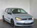 Volkswagen Polo Vivo hatch 1.4 Trendline - Thumbnail 3