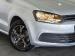 Volkswagen Polo Vivo hatch 1.4 Trendline - Thumbnail 4