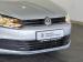Volkswagen Polo Vivo hatch 1.4 Trendline - Thumbnail 5