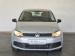 Volkswagen Polo Vivo hatch 1.4 Trendline - Thumbnail 6