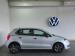 Volkswagen Polo Vivo hatch 1.4 Trendline - Thumbnail 7