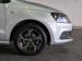 Volkswagen Polo Vivo hatch 1.4 Trendline - Thumbnail 8
