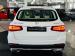 Mercedes-Benz GLC GLC250d 4Matic - Thumbnail 11