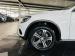 Mercedes-Benz GLC GLC250d 4Matic - Thumbnail 12