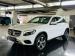Mercedes-Benz GLC GLC250d 4Matic - Thumbnail 1