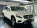 Mercedes-Benz GLC GLC250d 4Matic - Thumbnail 8
