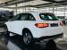 Mercedes-Benz GLC GLC250d 4Matic - Thumbnail 9
