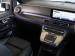 Mercedes-Benz V-Class V300d Exclusive - Thumbnail 10