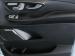 Mercedes-Benz V-Class V300d Exclusive - Thumbnail 14