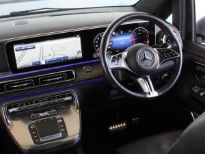 Mercedes-Benz V-Class V300d Exclusive - Image 15