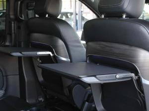 Mercedes-Benz V-Class V300d Exclusive - Image 19