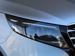 Mercedes-Benz V-Class V300d Exclusive - Image 22