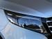Mercedes-Benz V-Class V300d Exclusive - Thumbnail 22