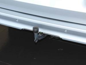 Mercedes-Benz V-Class V300d Exclusive - Image 24