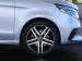 Mercedes-Benz V-Class V300d Exclusive - Thumbnail 25
