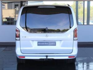 Mercedes-Benz V-Class V300d Exclusive - Image 2
