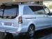 Mercedes-Benz V-Class V300d Exclusive - Thumbnail 3