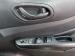 Nissan Navara 2.5DDTi double cab Pro-4X 4x4 - Thumbnail 10