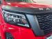 Nissan Navara 2.5DDTi double cab Pro-4X 4x4 - Thumbnail 10