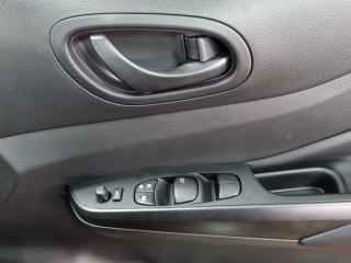 Nissan Navara 2.5DDTi double cab Pro-4X 4x4