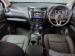 Nissan Navara 2.5DDTi double cab Pro-4X 4x4 - Thumbnail 12