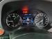 Nissan Navara 2.5DDTi double cab Pro-4X 4x4 - Thumbnail 13