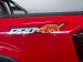 Nissan Navara 2.5DDTi double cab Pro-4X 4x4 - Thumbnail 13