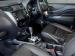 Nissan Navara 2.5DDTi double cab Pro-4X 4x4 - Thumbnail 15