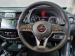 Nissan Navara 2.5DDTi double cab Pro-4X 4x4 - Thumbnail 15