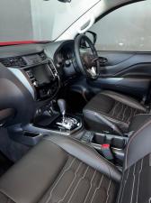 Nissan Navara 2.5DDTi double cab Pro-4X 4x4 - Image 15