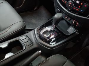 Nissan Navara 2.5DDTi double cab Pro-4X 4x4 - Image 16