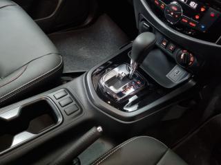 Nissan Navara 2.5DDTi double cab Pro-4X 4x4