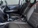 Nissan Navara 2.5DDTi double cab Pro-4X 4x4 - Thumbnail 17