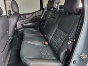 Nissan Navara 2.5DDTi double cab Pro-4X 4x4 - Image 17