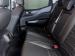 Nissan Navara 2.5DDTi double cab Pro-4X 4x4 - Thumbnail 18