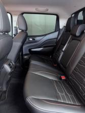 Nissan Navara 2.5DDTi double cab Pro-4X 4x4 - Image 18