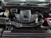 Nissan Navara 2.5DDTi double cab Pro-4X 4x4 - Thumbnail 18