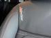 Nissan Navara 2.5DDTi double cab Pro-4X 4x4 - Thumbnail 19