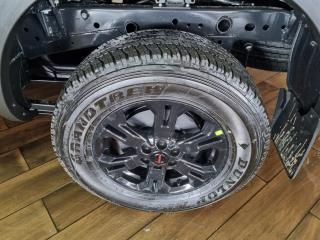 Nissan Navara 2.5DDTi double cab Pro-4X 4x4