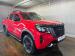 Nissan Navara 2.5DDTi double cab Pro-4X 4x4 - Thumbnail 1