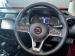 Nissan Navara 2.5DDTi double cab Pro-4X 4x4 - Thumbnail 20