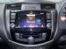 Nissan Navara 2.5DDTi double cab Pro-4X 4x4 - Thumbnail 21