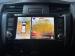 Nissan Navara 2.5DDTi double cab Pro-4X 4x4 - Thumbnail 22